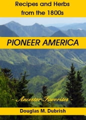 Pioneer America