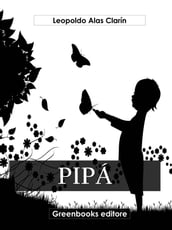 Pipá