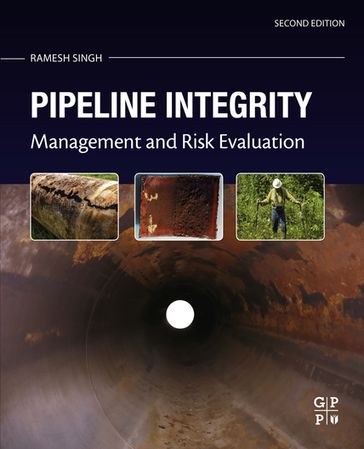 Pipeline Integrity - Ramesh Singh