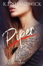 Piper