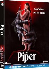 Piper (The) (Blu-Ray+Booklet)