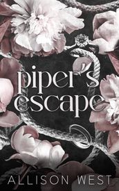 Piper s Escape