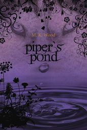 Piper s Pond