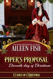 Piper s Proposal