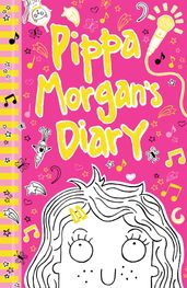 Pippa Morgan s Diary