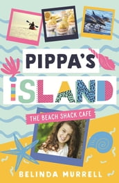 Pippa s Island 1: The Beach Shack Cafe