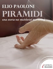 Piramidi