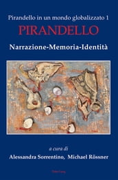 Pirandello in un mondo globalizzato 1