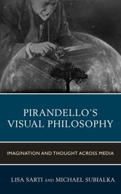 Pirandello