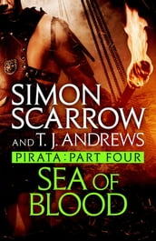 Pirata: Sea of Blood