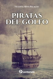 Piratas del Golfo