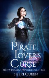 Pirate Lover s Curse