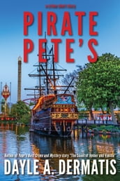 Pirate Pete s