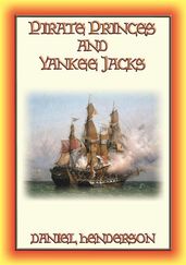 Pirate Princes and Yankee Jacks