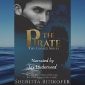Pirate, The (A Legacy Novella)