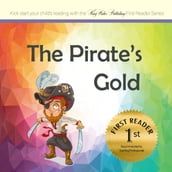 Pirate s Gold