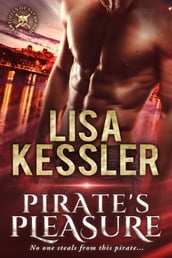 Pirate s Pleasure