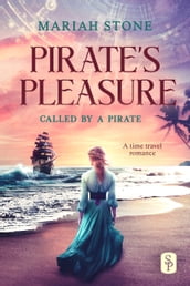 Pirate s Pleasure
