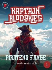 Piratens fange