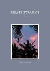 Piratentraume