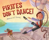 Pirates Don t Dance