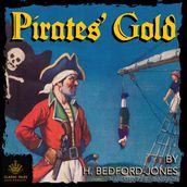 Pirates  Gold