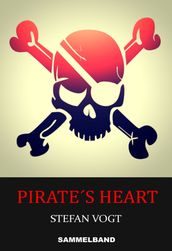 Pirates Heart