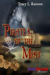 Pirates Of The Mist