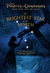 Pirates of the Caribbean: Dead Men Tell No Tales: The Brightest Star in the North