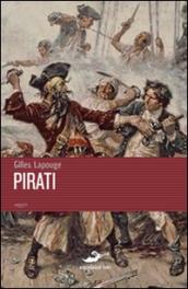 Pirati