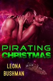 Pirating Christmas