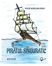 Piratul singuratic