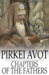 Pirkei Avot