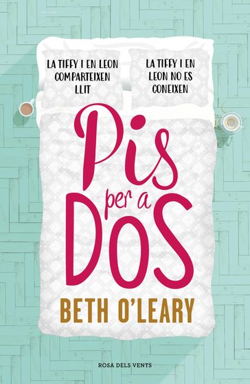 Pis per a dos - Beth O