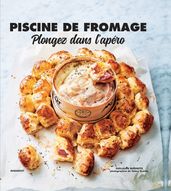 Piscine à fromages