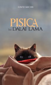 Pisica lui Dalai Lama