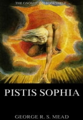 Pistis Sophia