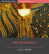 Pistis Sophia