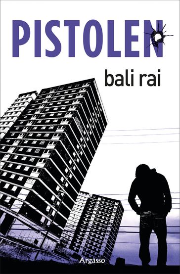 Pistolen - Bali Rai