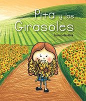 Pita y los Girasoles