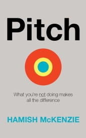 Pitch