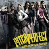 Pitch perfect (voices)