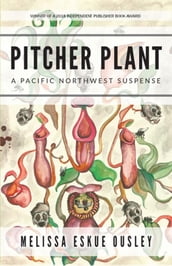 Pitcher Plant