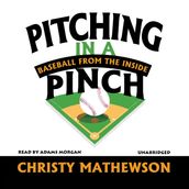 Pitching in a Pinch