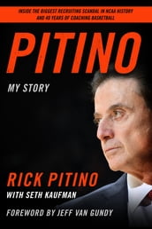 Pitino