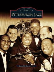 Pittsburgh Jazz