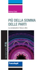 Piu  della somma delle parti