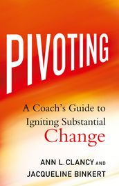 Pivoting