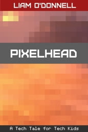 Pixelhead
