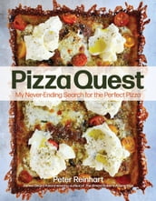 Pizza Quest